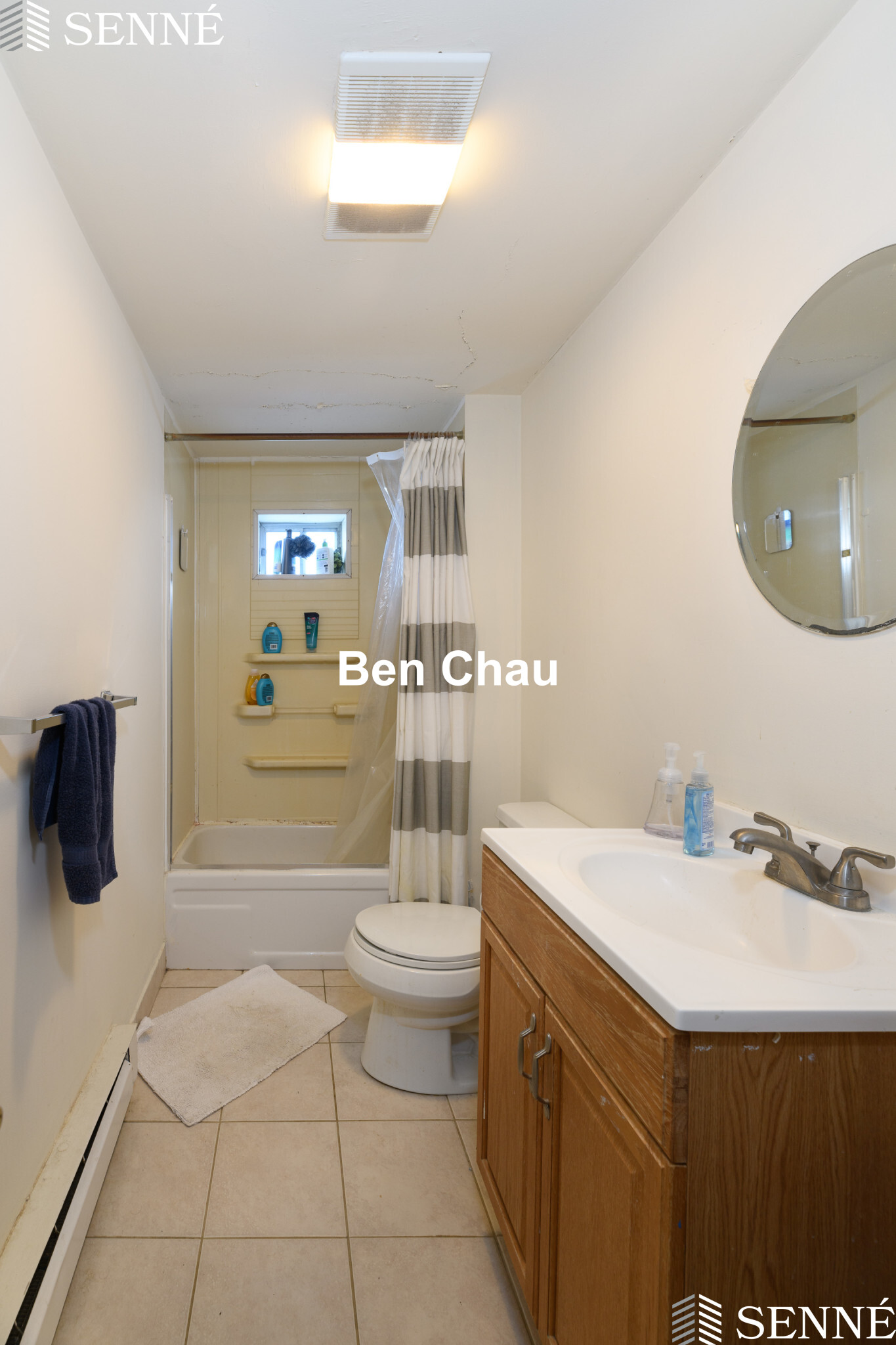 720 Massachusetts Ave, Riverside