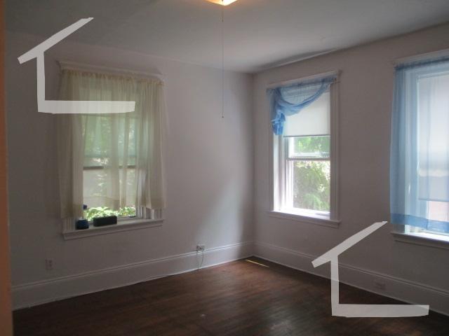 120 Warren St, Brighton