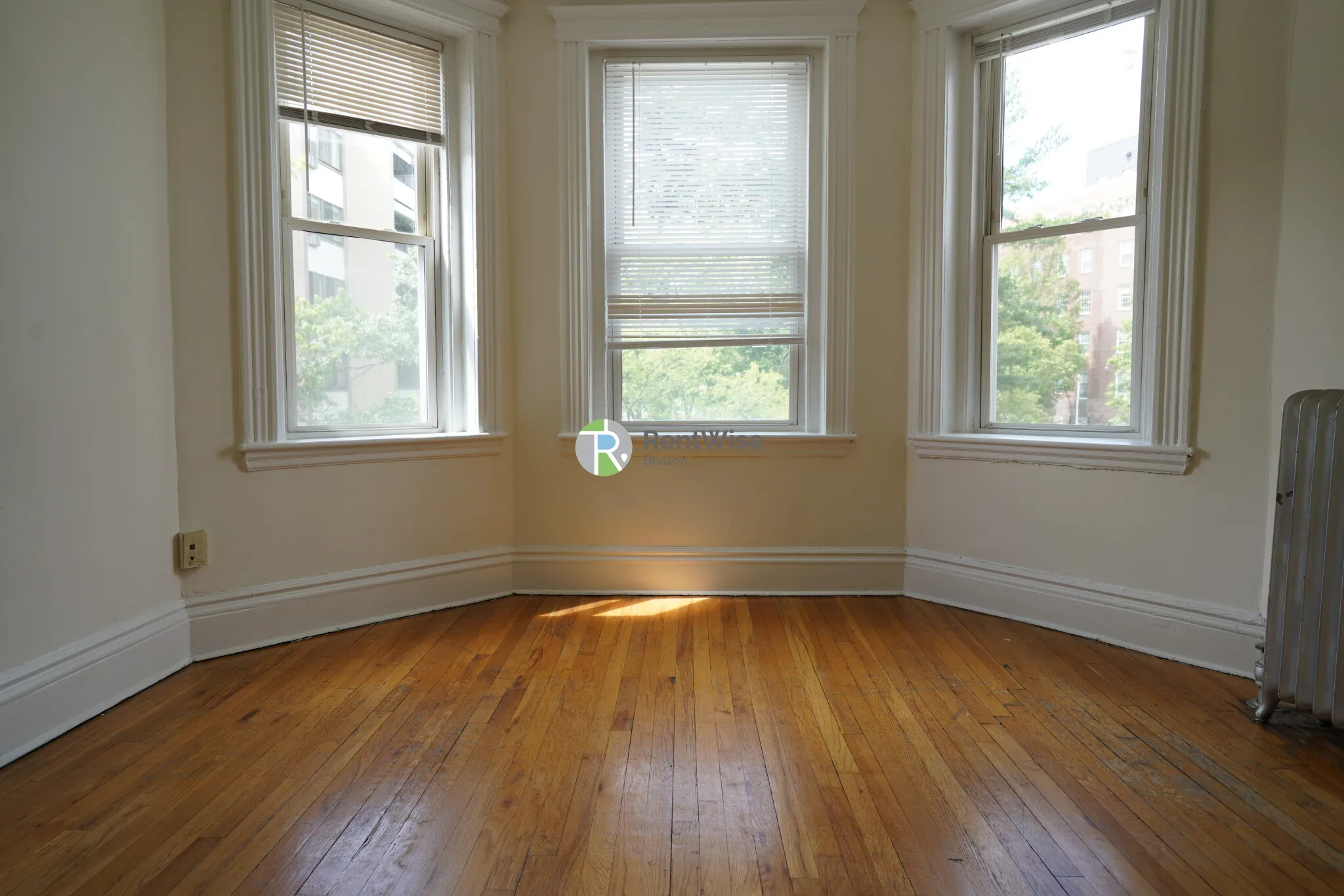 110 Warren St, Brighton