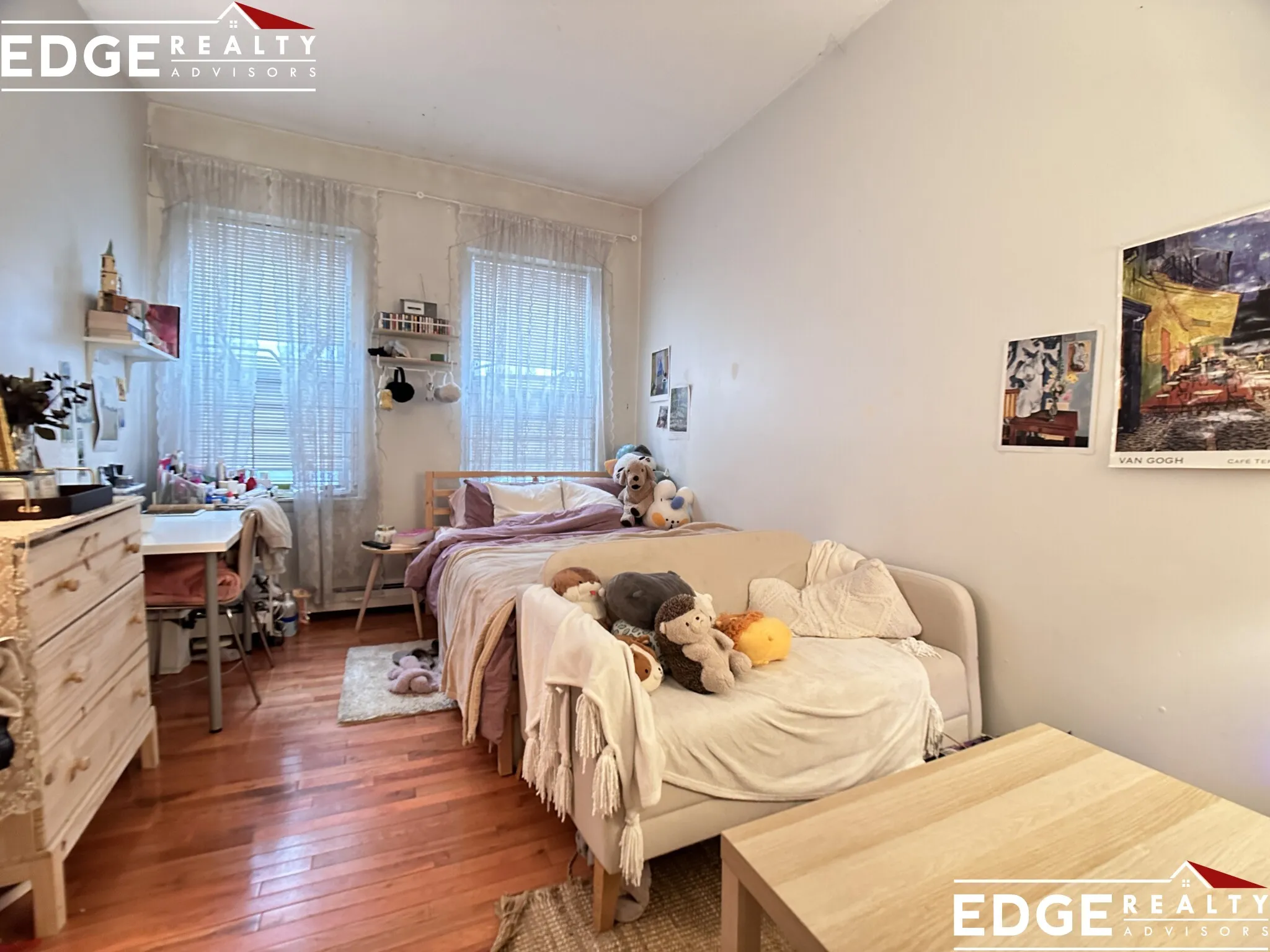 25 Chester St, Brighton