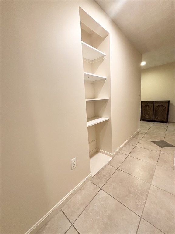 1436 Columbia Rd, South Boston