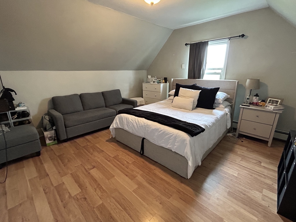 18 Crawford St, Malden