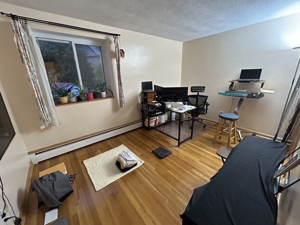 20 Radcliffe Rd, Brighton