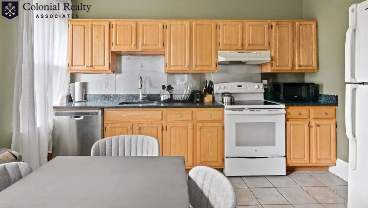 10 Haskell St, Allston