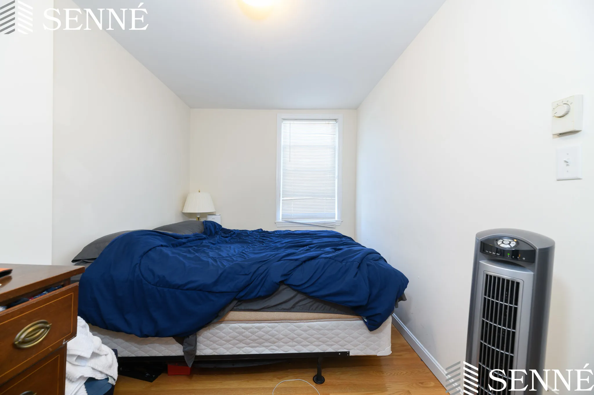 720 Massachusetts Ave, Riverside