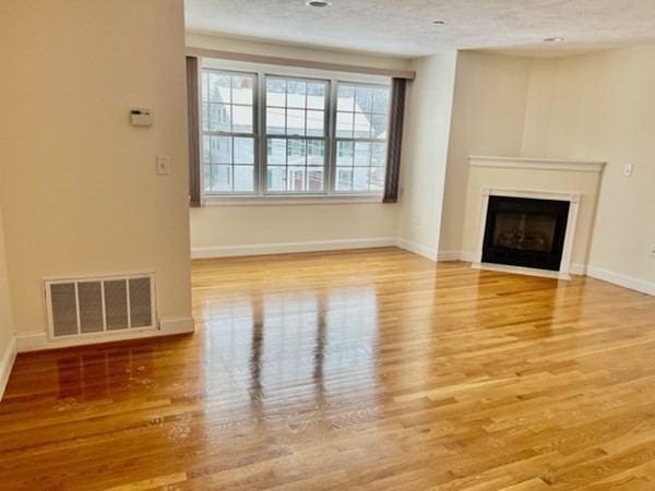 93 W Emerson, Melrose