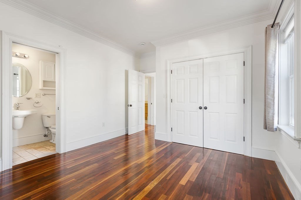 21 Cawfield St, Dorchester