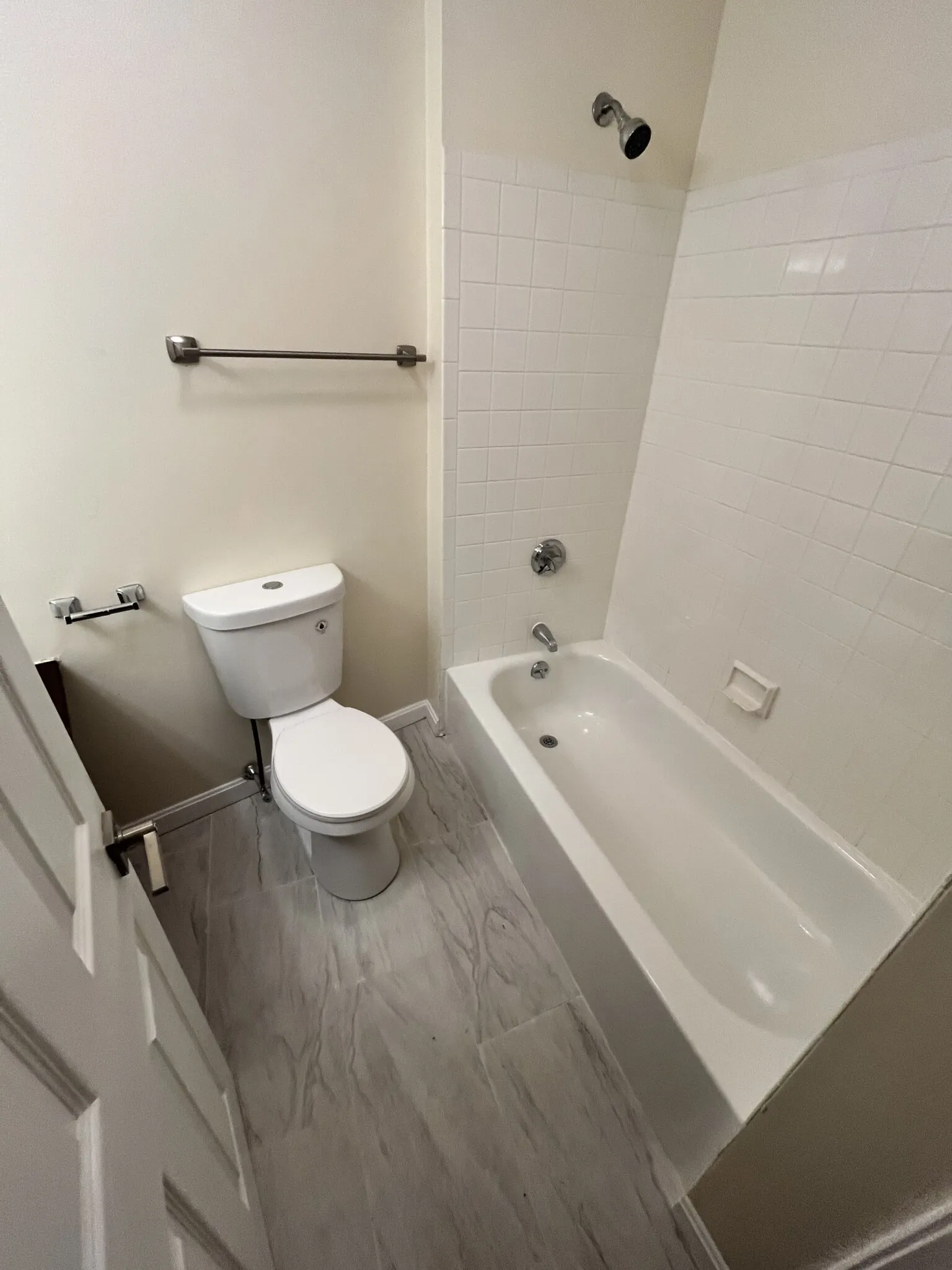 17 Bow St, Prospect Hill