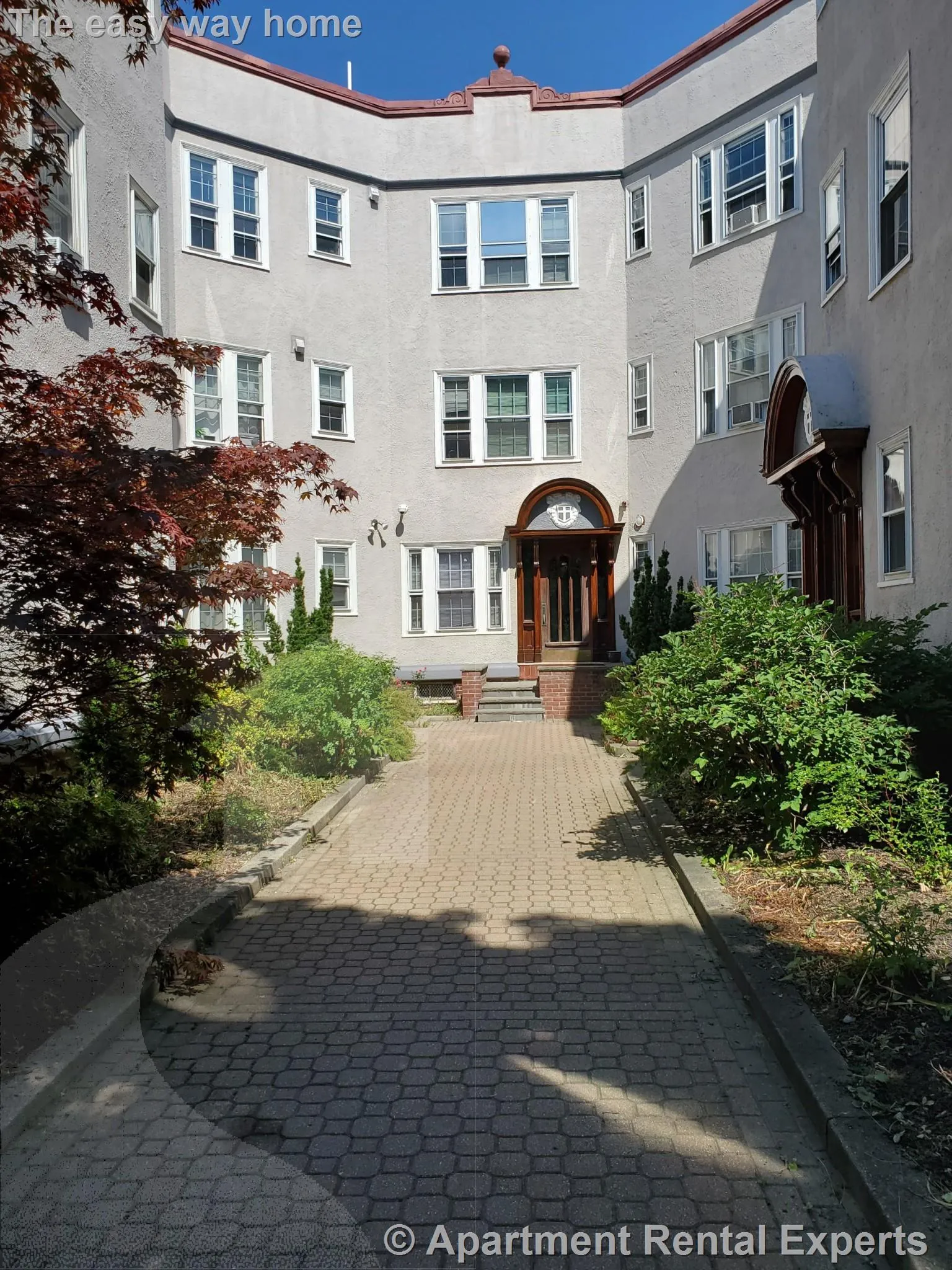 156 Magazine St, Cambridgeport