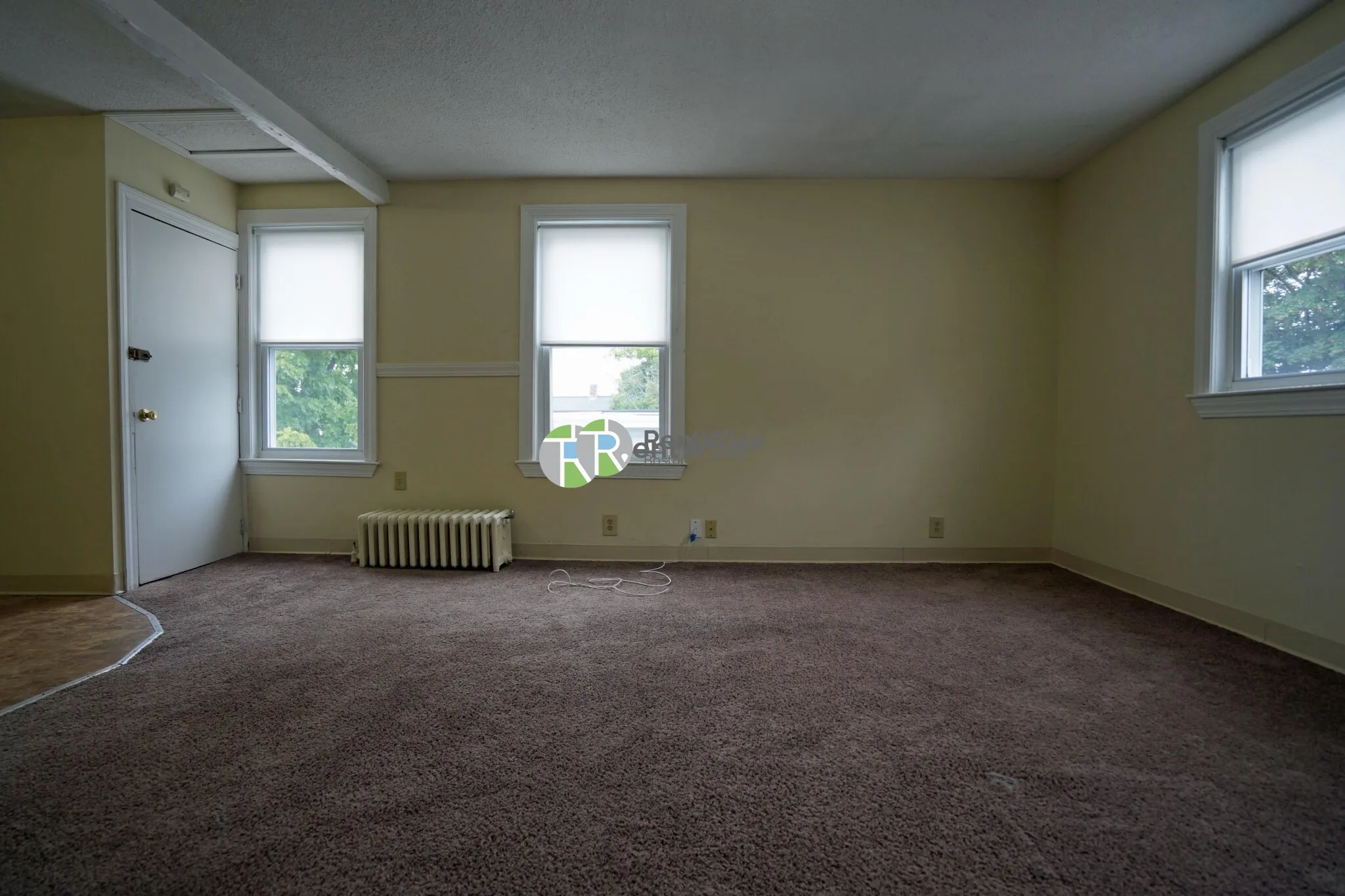 80 Robbins St, South Side