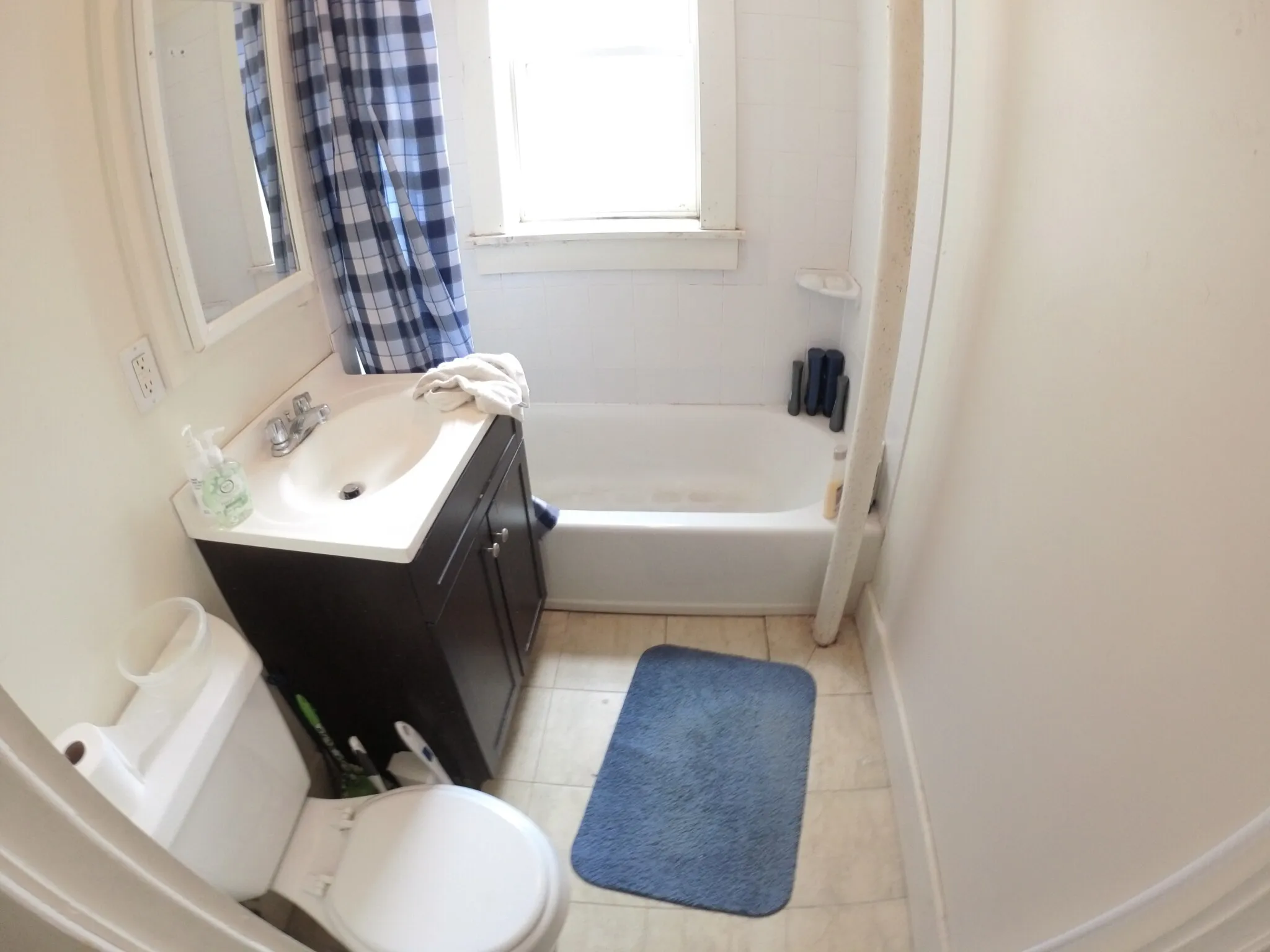 1450 Commonwealth Ave, Brighton