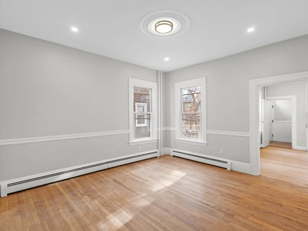 805 E Fifth St, South Boston