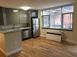 2 bed, 1 bath apartment for rent at 125 Trapelo Rd Unit 2, Belmont Center — photo 4 of 4
