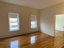 1 bed, 1 bath apartment for rent at 164 North Beacon St Unit 9, Brighton