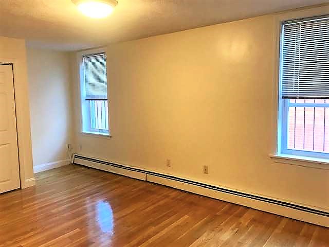 2 bed, 1 bath apartment for rent at 382 North St Unit 3, Waterfront — photo 11 of 20
