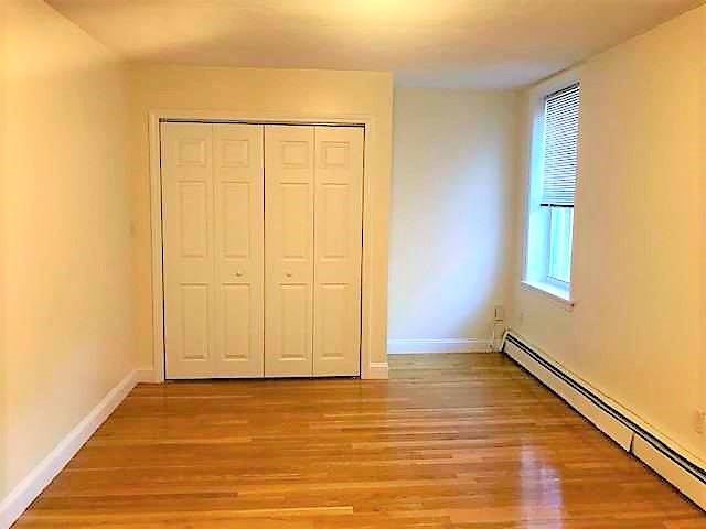 2 bed, 1 bath apartment for rent at 382 North St Unit 3, Waterfront — photo 12 of 20