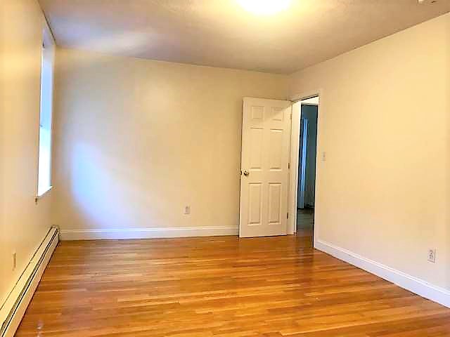 2 bed, 1 bath apartment for rent at 382 North St Unit 3, Waterfront — photo 13 of 20