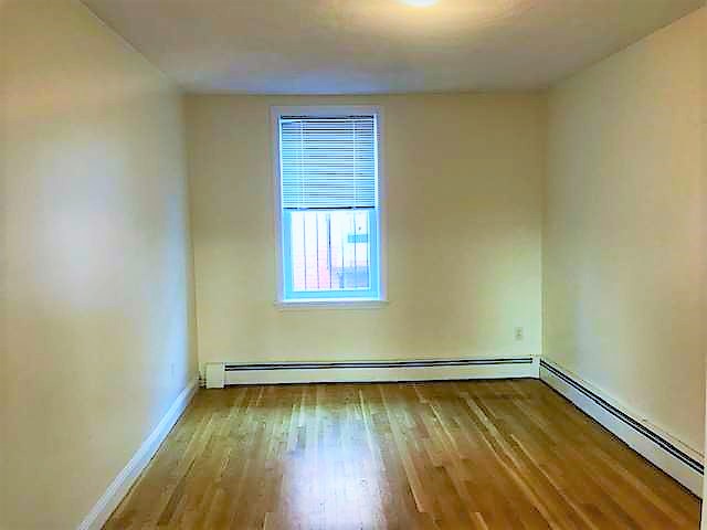 2 bed, 1 bath apartment for rent at 382 North St Unit 3, Waterfront — photo 15 of 20