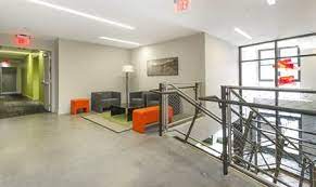 2 bed, 1 bath apartment for rent at 65 Brainerd Rd Unit 60-201, Allston — photo 10 of 10