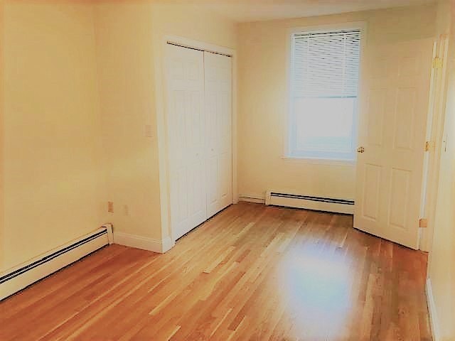 2 bed, 1 bath apartment for rent at 382 North St Unit 3, Waterfront — photo 14 of 20