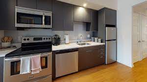 2 bed, 1 bath apartment for rent at 65 Brainerd Rd Unit 60-201, Allston — photo 9 of 10