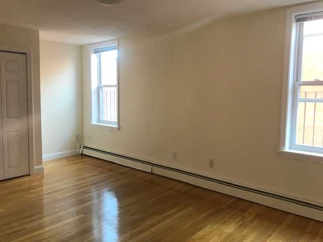 2 bed, 1 bath apartment for rent at 382 North St Unit 3, Waterfront — photo 16 of 20