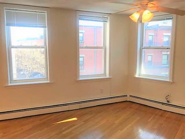 2 bed, 1 bath apartment for rent at 382 North St Unit 3, Waterfront — photo 17 of 20