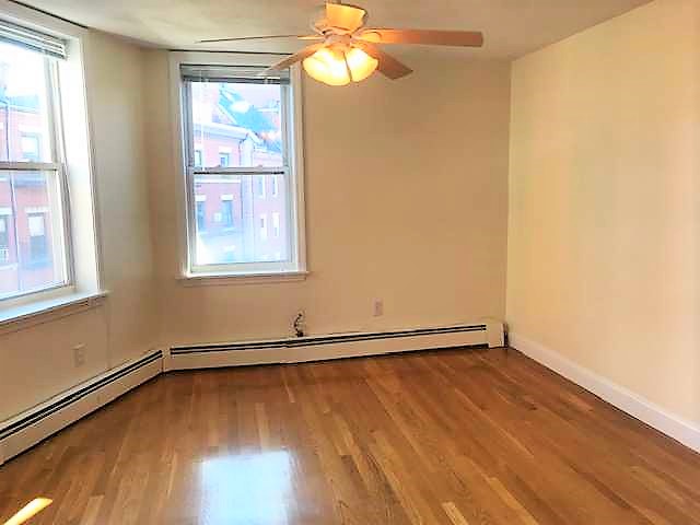 2 bed, 1 bath apartment for rent at 382 North St Unit 3, Waterfront — photo 18 of 20