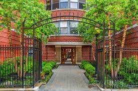 2 bed, 1 bath apartment for rent at 100 Jersey St Unit 20, Fenway — photo 3 of 6