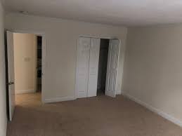 1 bed, 1 bath apartment for rent at 122 Edgemere Rd Unit 4, West Roxbury — photo 2 of 4