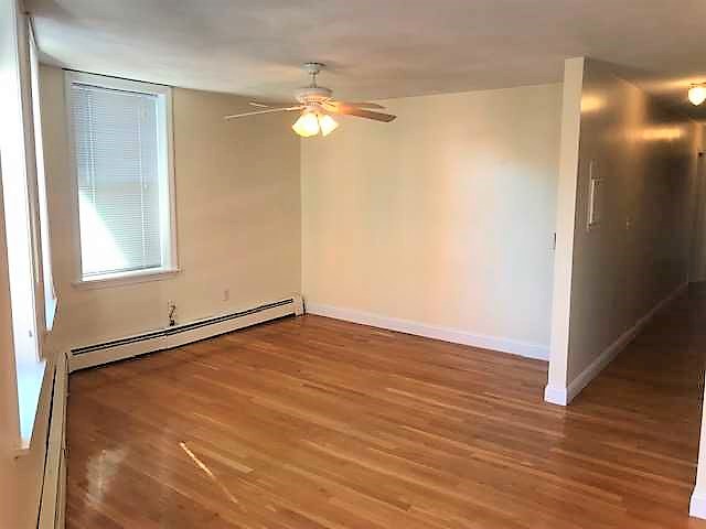 2 bed, 1 bath apartment for rent at 382 North St Unit 3, Waterfront — photo 7 of 20