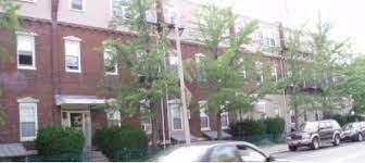 1 bed, 1 bath apartment for rent at 164 North Beacon St Unit 9, Brighton — photo 2 of 2