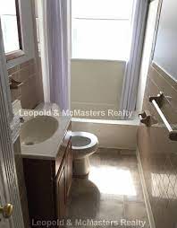 2 bed, 1 bath apartment for rent at 77 Empire St Unit 6, Allston — photo 3 of 12