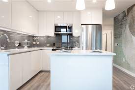 1 bed, 1 bath apartment for rent at 50 Causeway St Unit 2101, North End — photo 3 of 6