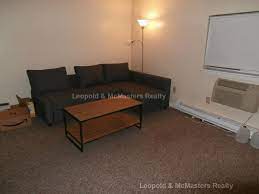 1 bed, 1 bath apartment for rent at 231 Harrison Ave Unit 16, Chinatown — photo 11 of 12