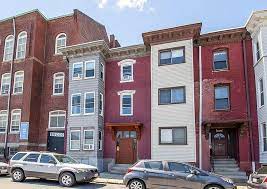 2 bed, 1 bath apartment for rent at 76 Havre St Unit 2, East Boston — photo 2 of 2
