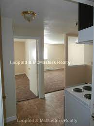 1 bed, 1 bath apartment for rent at 231 Harrison Ave Unit 16, Chinatown — photo 12 of 12