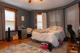 2 bed, 1 bath apartment for rent at 15 Gardner St Unit 14, Allston — photo 2 of 10