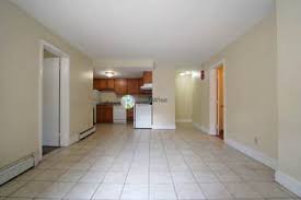 2 bed, 1 bath apartment for rent at 15 Gardner St Unit 14, Allston — photo 3 of 10