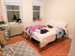 2 bed, 1 bath apartment for rent at 15 Gardner St Unit 14, Allston — photo 4 of 10