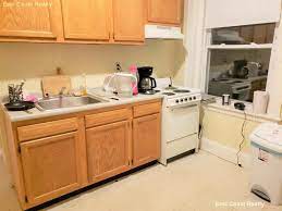 2 bed, 1 bath apartment for rent at 15 Gardner St Unit 14, Allston — photo 5 of 10