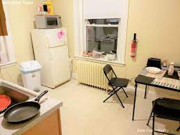 2 bed, 1 bath apartment for rent at 15 Gardner St Unit 14, Allston — photo 6 of 10