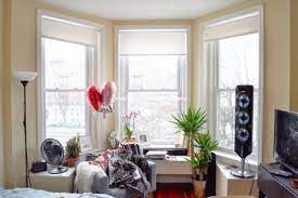 1 bed, 1 bath apartment for rent at 1118 Commonwealth Ave Unit 1A, Allston