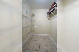 2 bed, 1 bath apartment for rent at 15 Gardner St Unit 14, Allston — photo 7 of 10