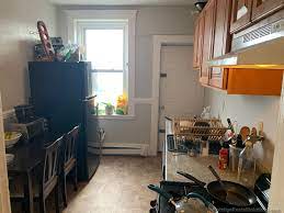 2 bed, 1 bath apartment for rent at 77 Empire St Unit 6, Allston — photo 2 of 12