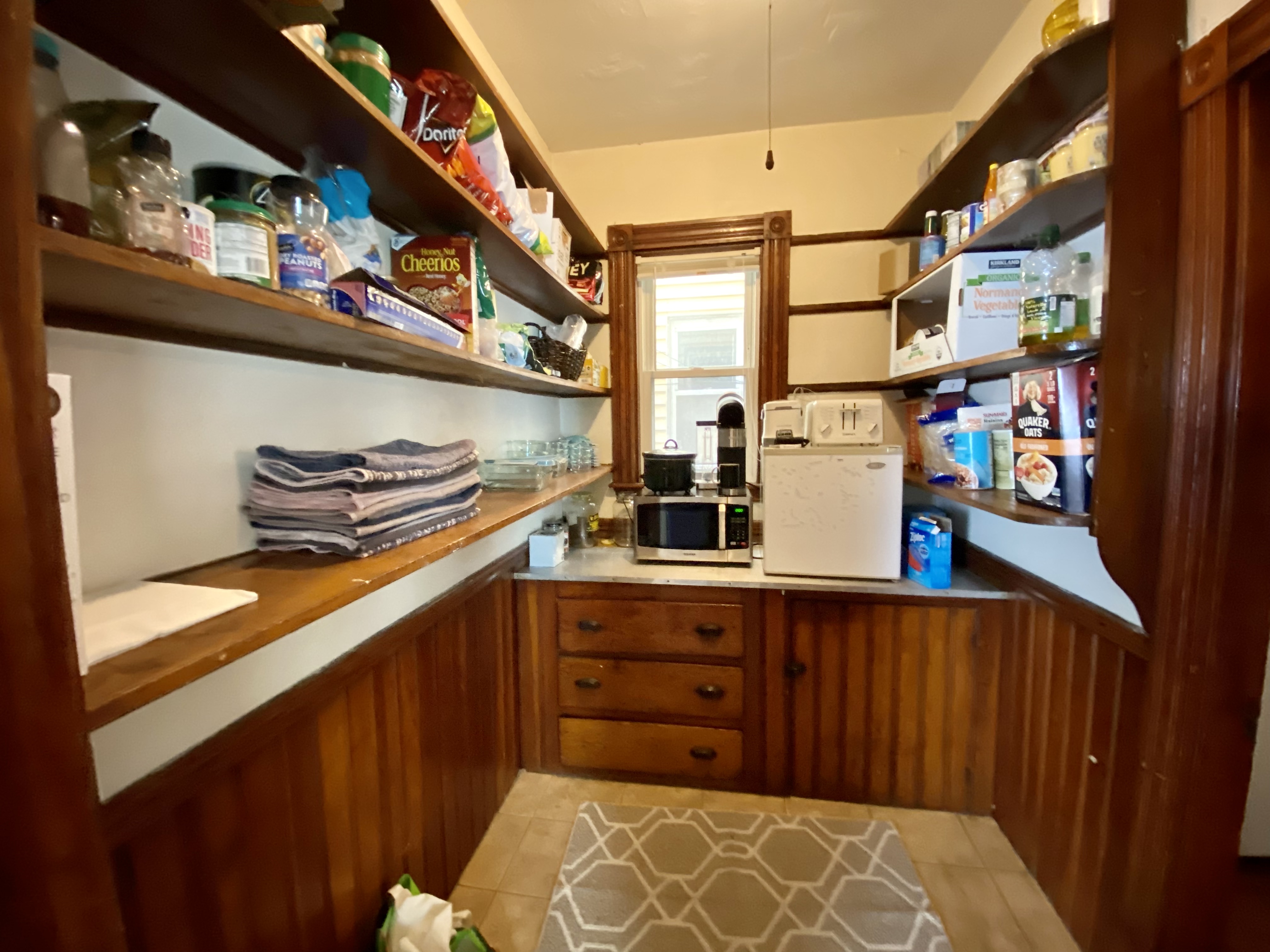2 bed, 1 bath apartment for rent at 121 Cherry St Unit 1, Central Square — photo 5 of 20