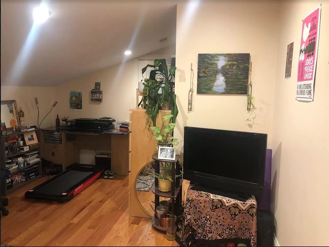 5 bed, 3.5 bath apartment for rent at 26 Bothwell Unit 2, Brighton — photo 15 of 17