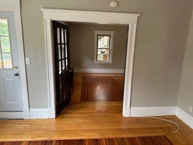 28-30 Maolis, West Bridgewater