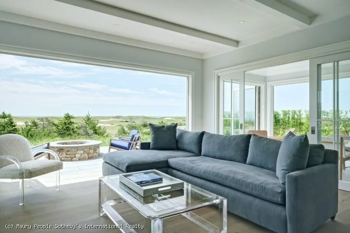 34 Western Ave, Surfside