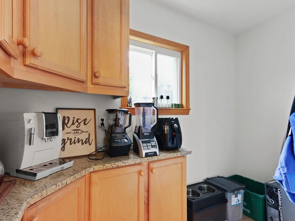 80 Washington Ave, Natick